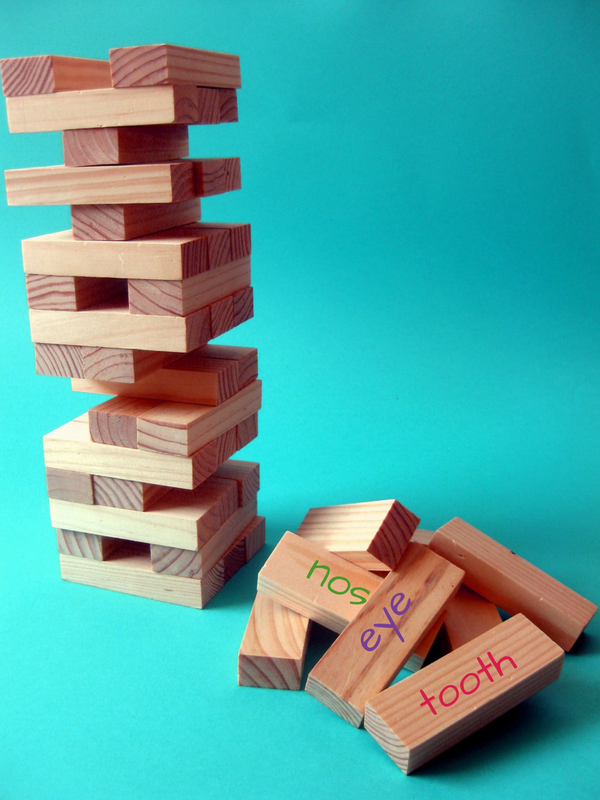 2-jenga-tower-body-parts