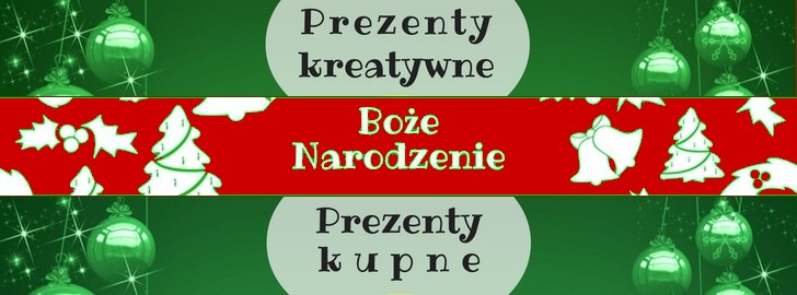 Boże Narodzenie