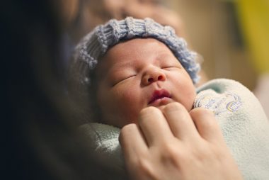 prezent dla chrześniaka od chrzestnego, chrzciny