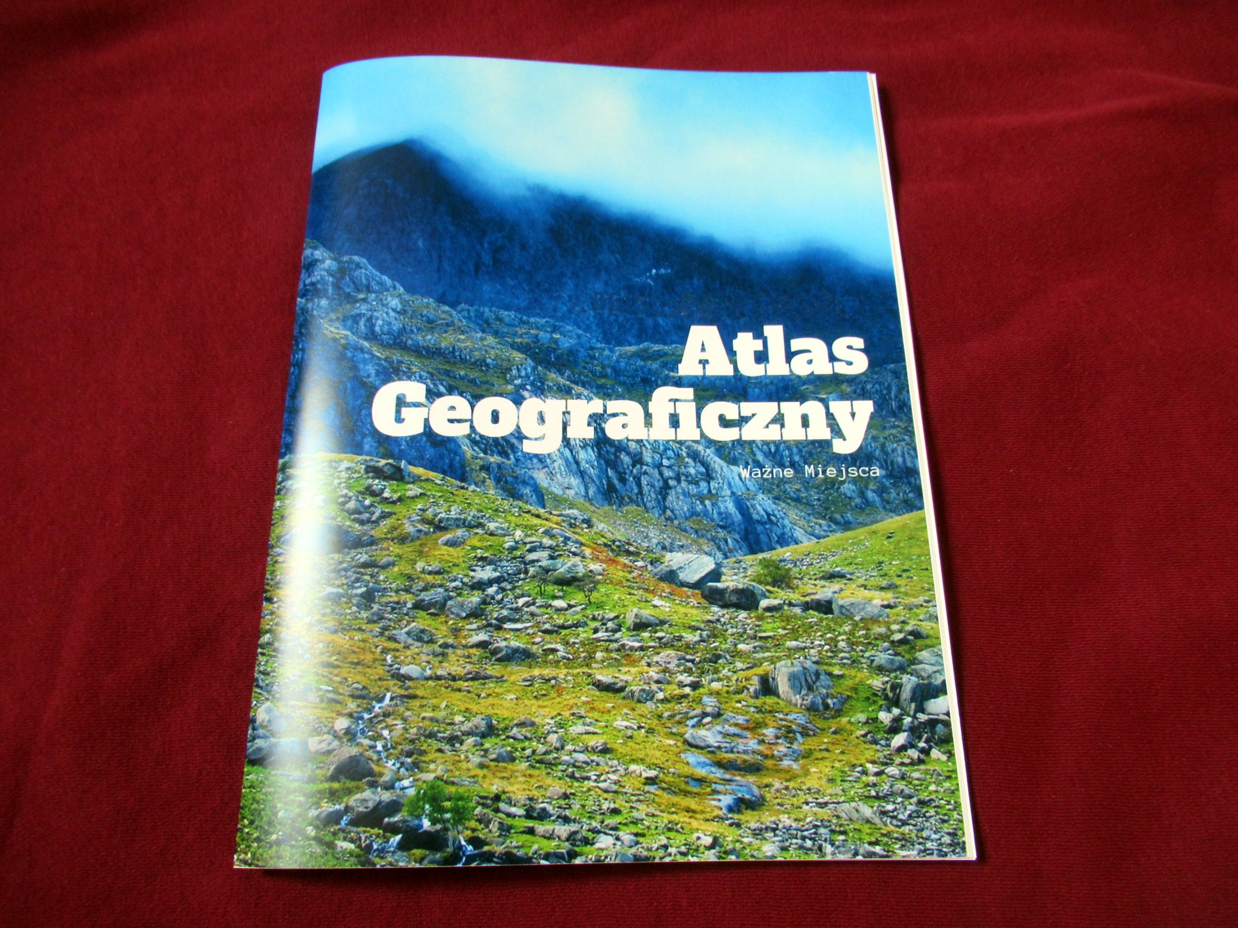 http://mypresents.eu/wp-content/uploads/2019/02/2-atlas-podr%C3%B3%C5%BCnika.jpg